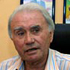 Владимир Маслаченко: "Титов испортил себе карьеру "травкой"