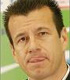Дунга: «Очень важно было выиграть первый матч»