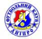 Вратарь "Днепра" забил гол с 80 метров!