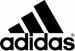 Adidas вместо Nike