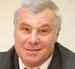 Демьяненко заявил, что не пьет вообще