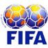 ФИФА введет обязательное кардиологическое исследование