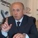 Николай Павлов: "Ворскла побеждает благодаря коллективным действиям."