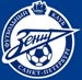 Зенит обвинен в договорном матче против Баварии в 1/2 Кубка УЕФА