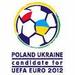 Польша сохранила за собой право проведения Euro-2012
