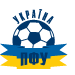 Арестован экс-председатель украинского профсоюза футболистов
