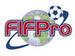 Список номинантов FIFPro World XI