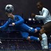 Состоялся релиз игры PES2009