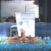 Днепропетровск остановил подготовку к Евро-2012