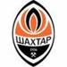 У нас один вариант — победа