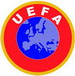 "На проведение Euro-2016 было подано четыре заявки"
