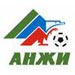 Кажаров отдан в аренду «Анжи»