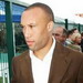Сильвестр готов помочь "Арсеналу"