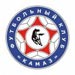 Капитаном "КАМАЗа" будет Гогниев
