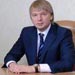 Сергей Палкин: "в ближайшее время мы не станем уделять внимание новым приобретениям"