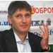 Сергей Ковалец: "Нужно верить в успех"