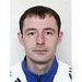 Роман Монарев гражданин России