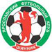 Сергей Павлов: "Сегодня праздник удался."