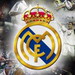 Перес готов потратить значительные средства на приглашение в Мадрид звездных футболистов
