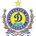 Карпаты и Динамо могут провернуть звучную сделку