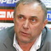 Олег Долматов: "Спасибо ребятам, руководству и болельщикам".