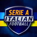 Обзор матчей 34-тура Серии А.