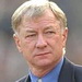 Борис Игнатьев: "Маазу пока человек-загадка!"