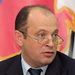 Сергей Прядкин: "Любые публичные обвинения обязательно должны иметь юридические последствия"