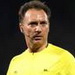 Кантальехо: "Эта игра навсегда останется в моей памяти"