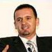 Предраг Миятович: "Я бы не хотел влиять на ход событий, которые будут протекать в ближайшие пару недель"