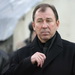 Сергей Павлов: "Иной раз до утра колотит – от футбола отойти не можешь"