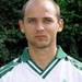 Виктор Скрипник: "Игра мне не понравилась. А выиграла команда, которая этого заслуживала"