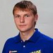 Владимир Гоменюк: "Надо не жалеть о том, что случилось, а готовиться к следующей игре"