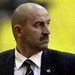 Станислав Черчесов: "Из-за кадровых проблем в левой зоне обороны пермяков полыхал пожар"