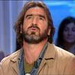 Эрик Кантона: "Мое имя уже значится среди тех, кто будет тренировать "МЮ" в будущем".