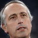 Президент Федерации футбола Италии: "Это настоящий позор".
