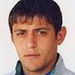 Капитан "Кубани": "Пройдем свой путь по ступенькам, как когда-то "Зенит".