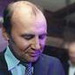 Сергей Родионов: "Команда только учится побеждать..."