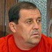 Михаил Гершкович: "Уровень немецкого футбола не выше российского".