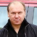 Виктор Леоненко: "За таким наставником как Газзаев с блокнотиком бы походил не без удовольствия".