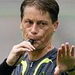 Любош Михел: "Никогда не буду комментировать судейство".