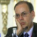 Паулу Барбоза: "Российским игрокам мешает незнание языка и неумение общаться с прессой".