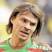 Дмитрий Лоськов: "Возможно, что вернусь в "Локомотив" и в качестве игрока".