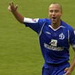 Дмитрий Хохлов: "Наши выиграют 2:1".
