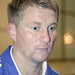 Александр Панов: "Мы вплотную приблизились к Германии и можем с оптимизмом смотреть в будущее".
