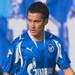 Виктор Файзулин: "Всегда буду говорить положительно о Нальчике".