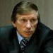 Виктор Папаев: "Немцы в прошлом году вышли на игру в Хельсинки с настроем «шаляй-валяй» и в итоге получили ничью – 3:3".