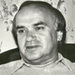 Умер Ариф Аббасов - легенда томского футбола.