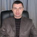 Гендиректор украинской премьер-лиги: "Если уж быть совсем откровенным, непонятны возражения руководства "Динамо".