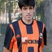 Агент Илсиньо: "В игроке заинтересованы "Севилья" и "Бавария".